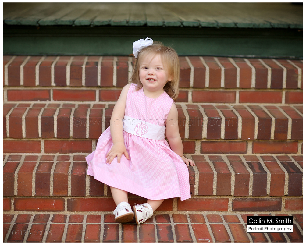 © Collin M. Smith Portrait Photography www.cmsmithportraits.com/blog